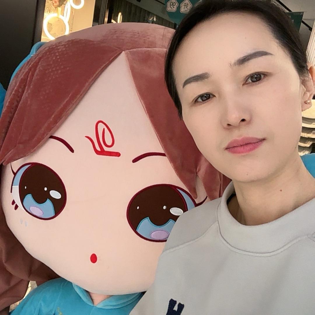 罗绮软装(梅河口店）