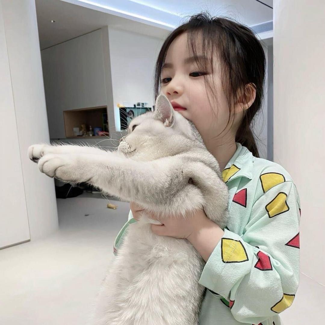 疏疏^