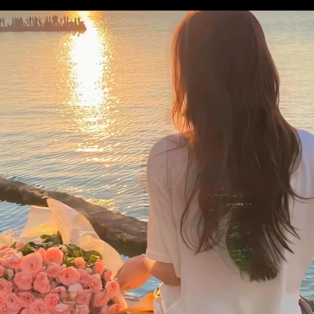 1～