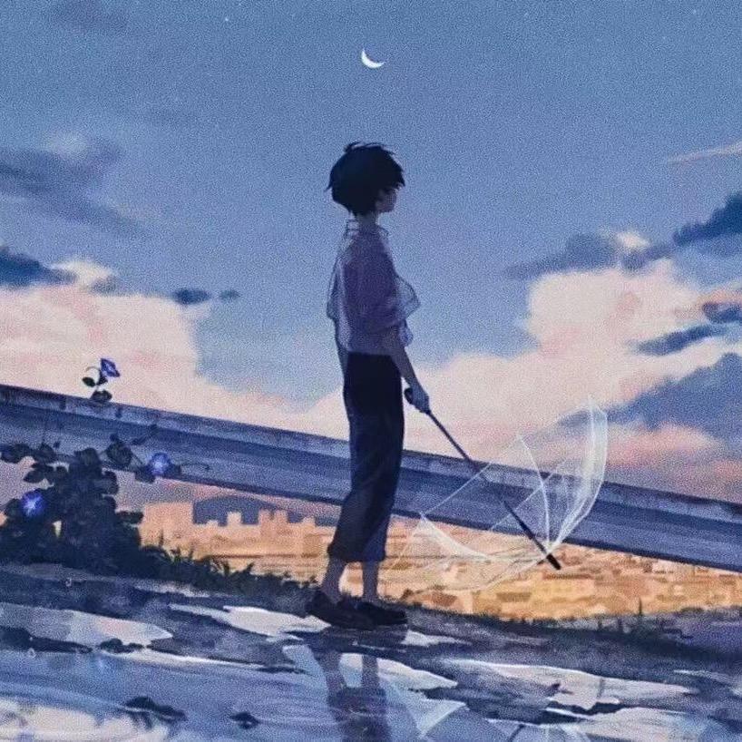 石榴木