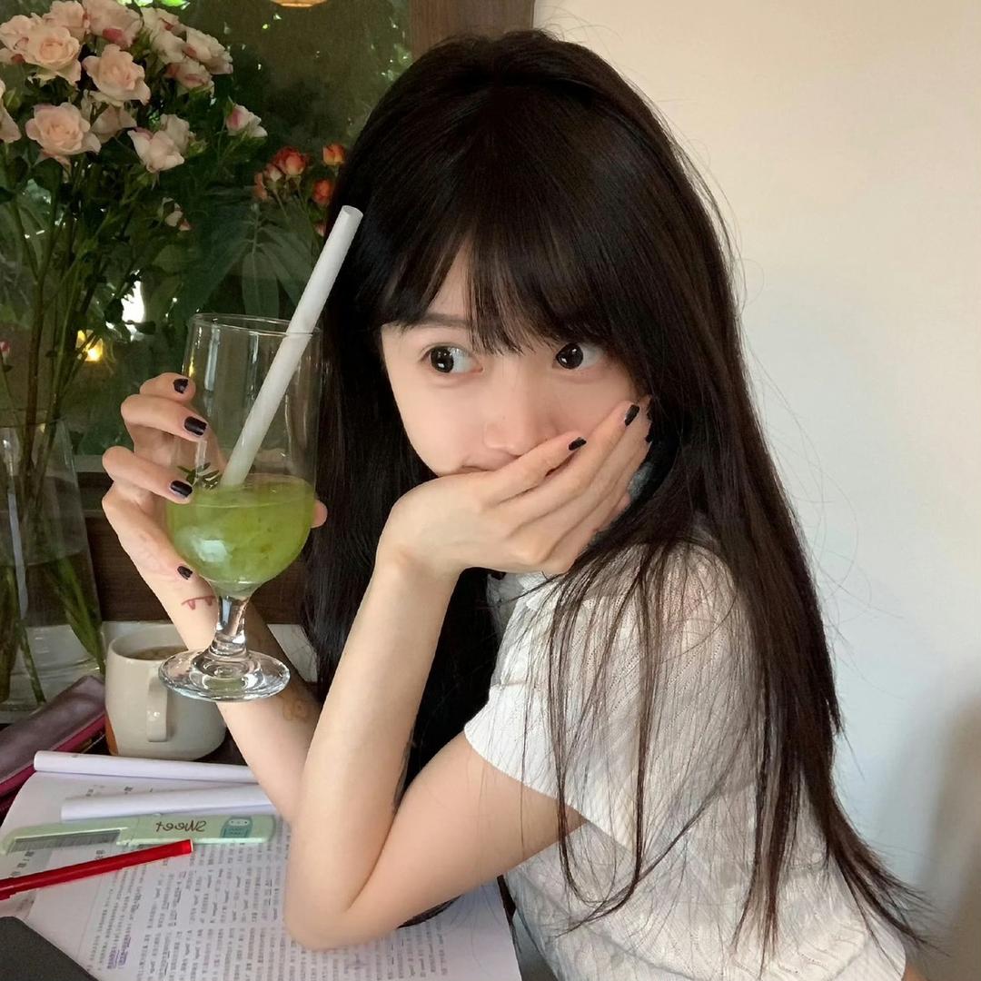 椰奶卷卷