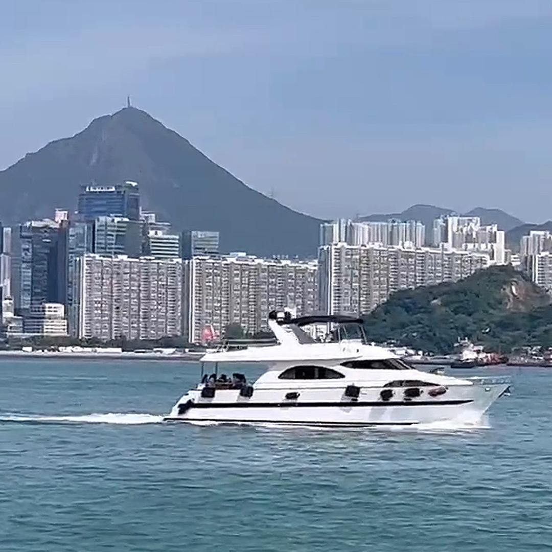 赠我青云志