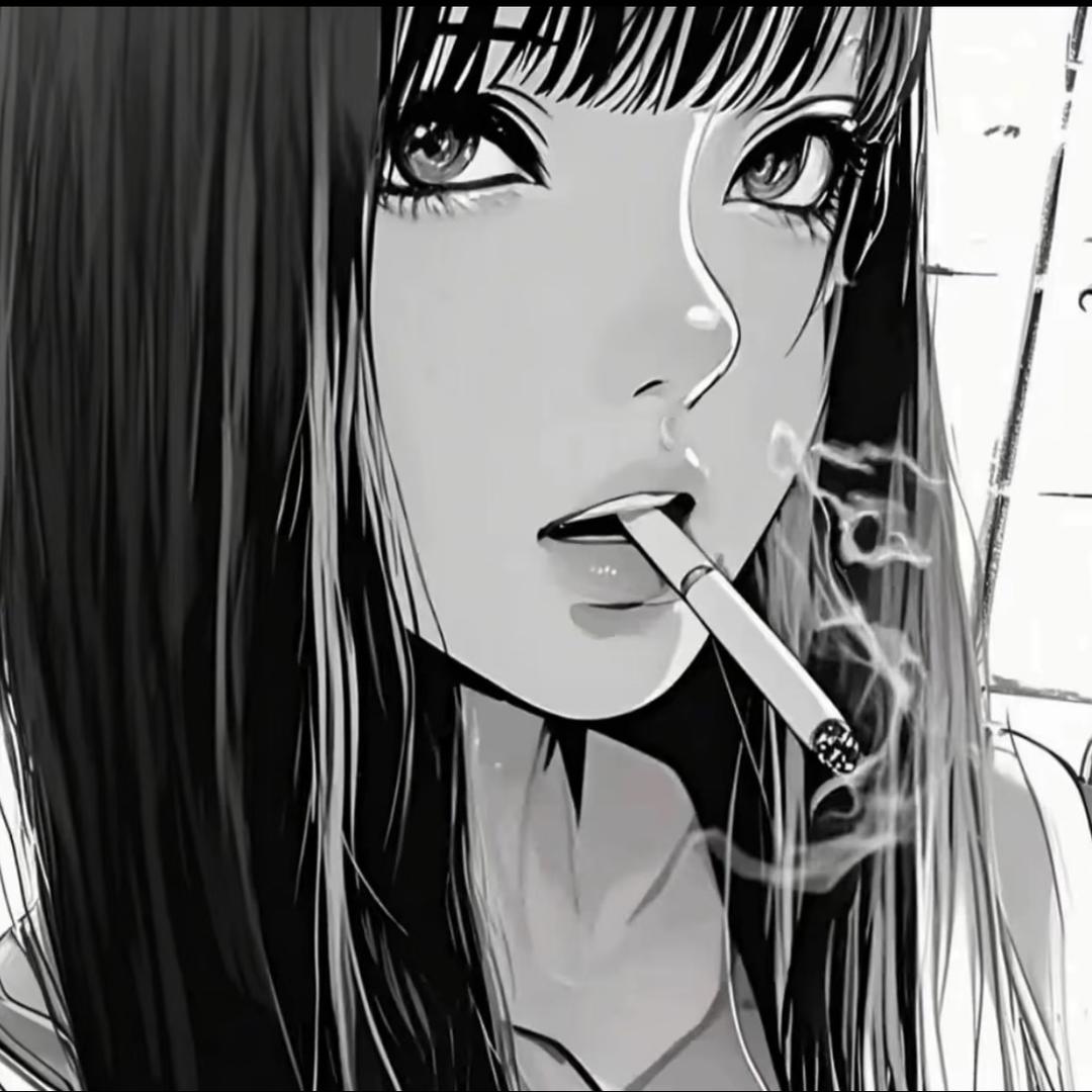 抽象鸭血