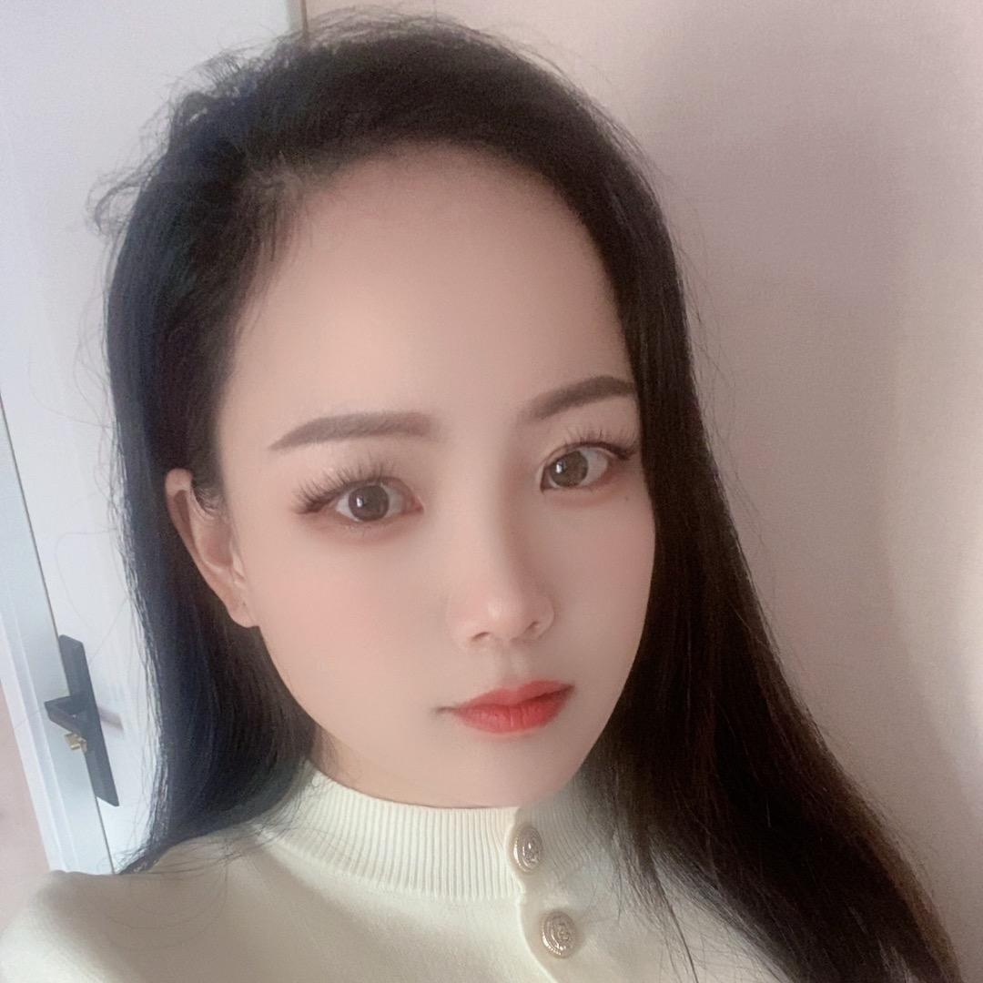 性格不好脾气大💞