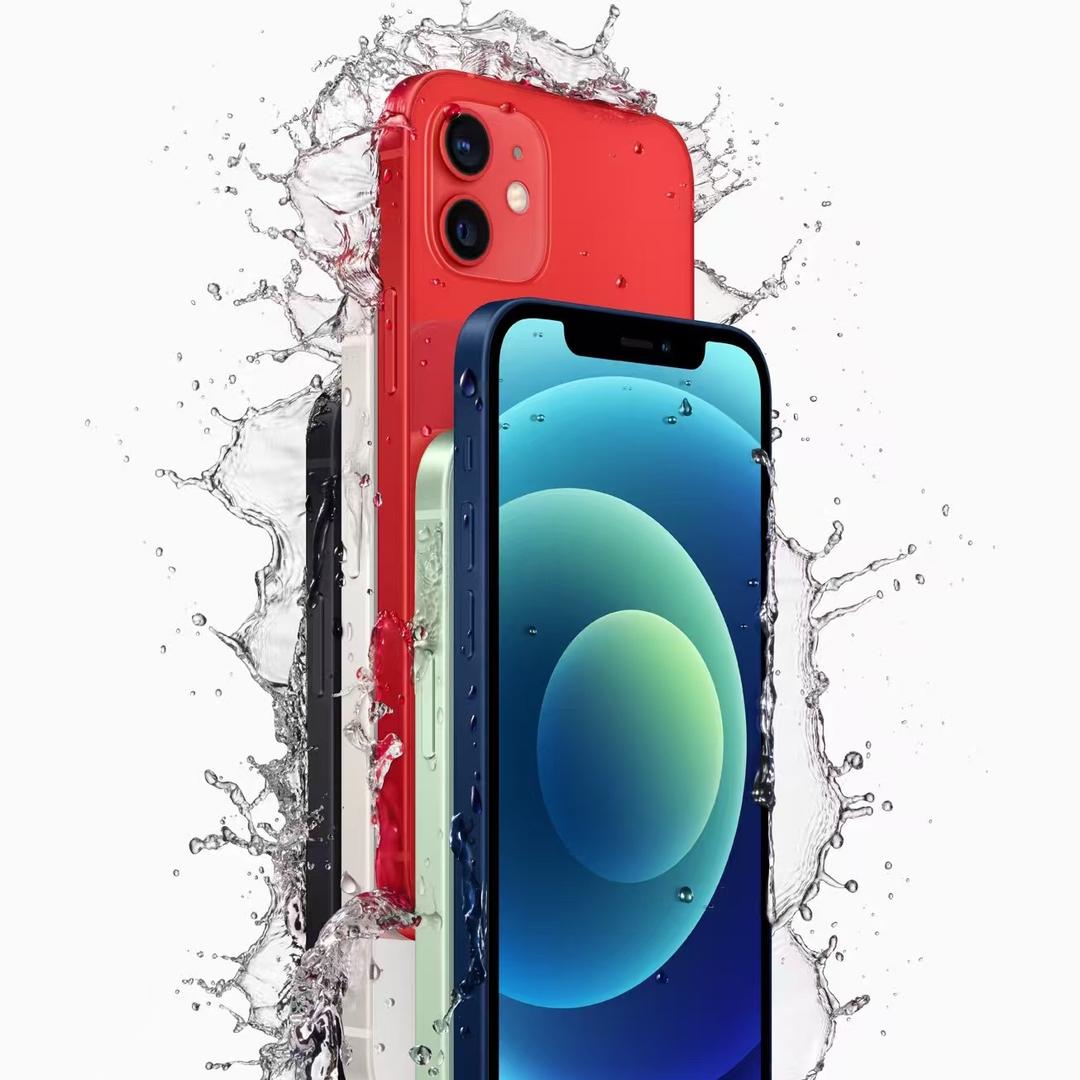 郑州长远手机店