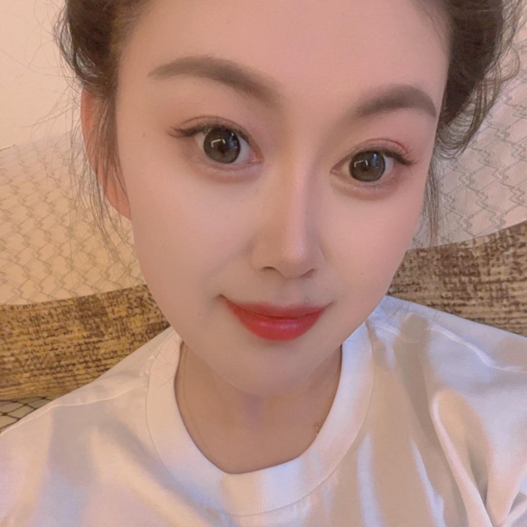 🪷鳳韵阁@大美