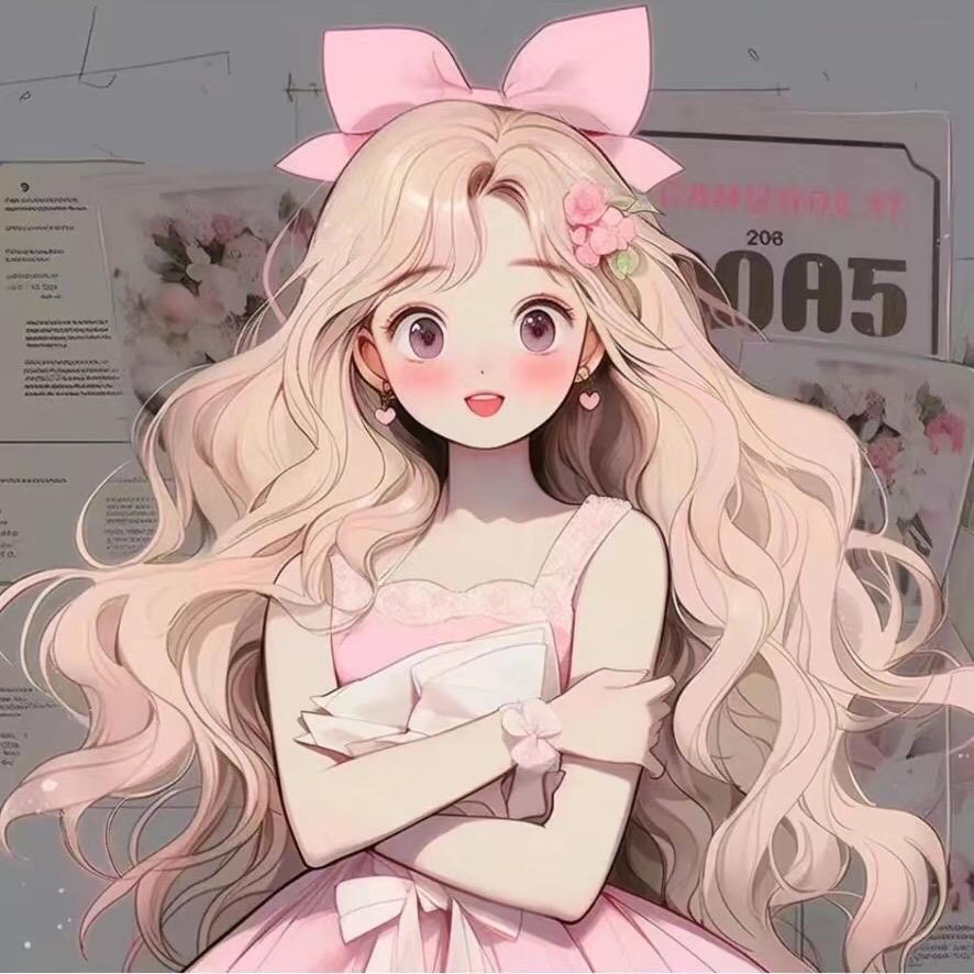 @唯Cc