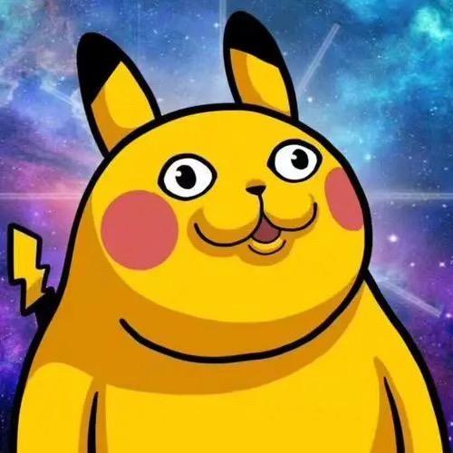高育良