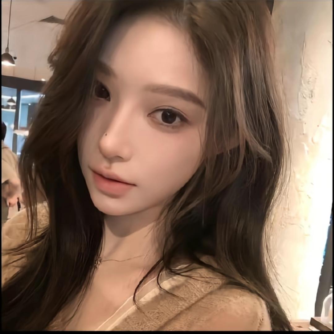 Aoli.