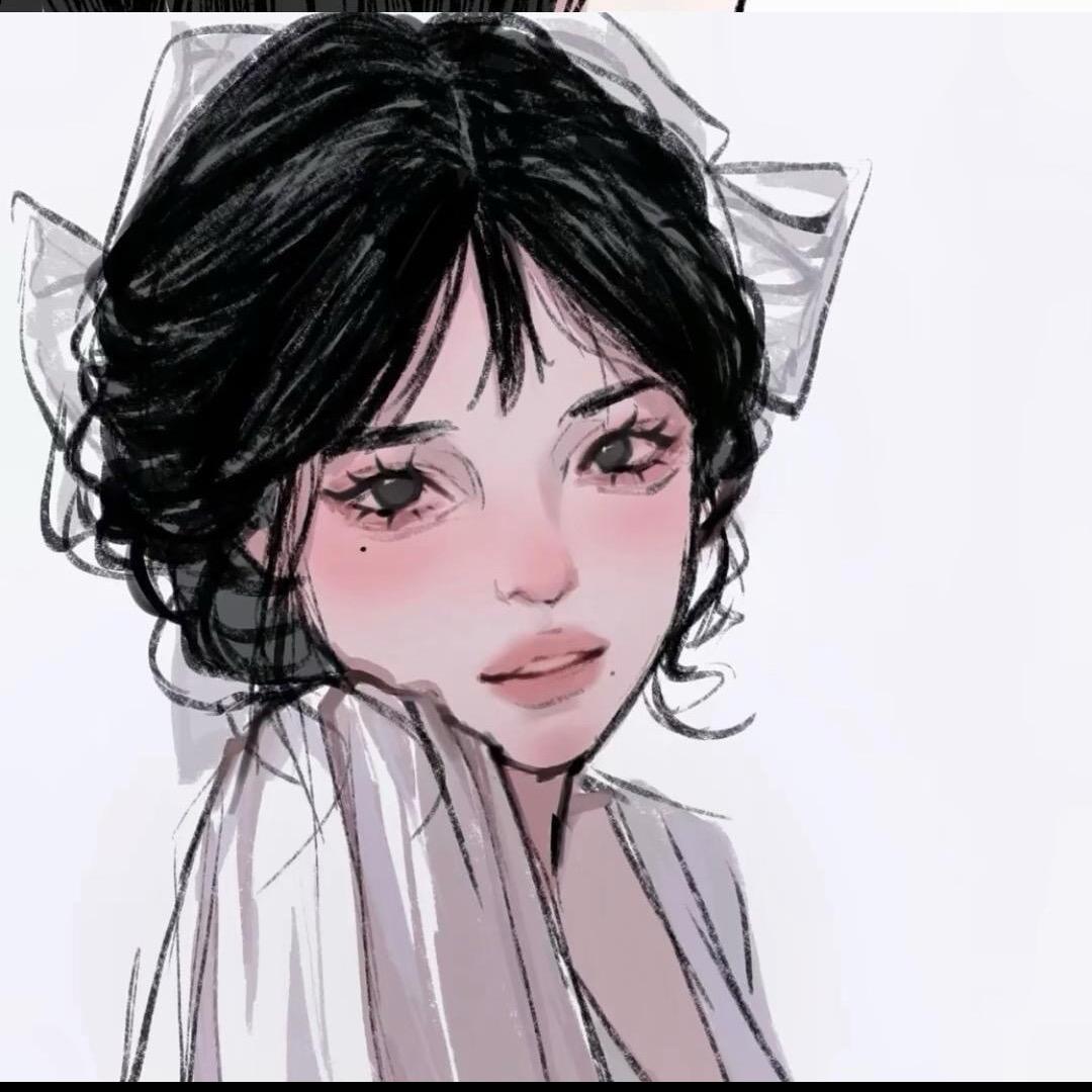 “萨利颜”