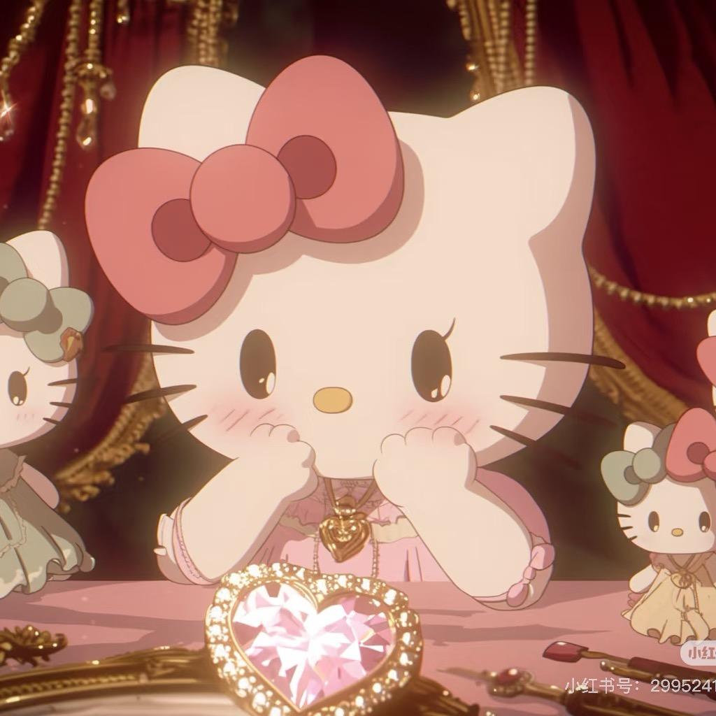 🐰果子爱吃🌕⁰⁷¹⁵