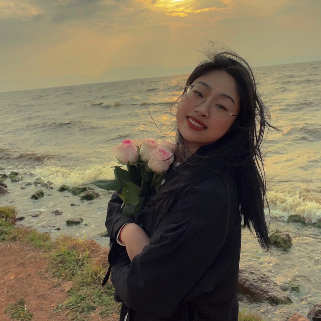 花小肆(19号晚播卡乐怡)