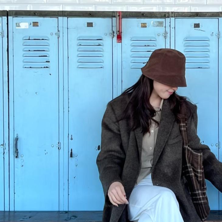 打怪兽的女汉纸