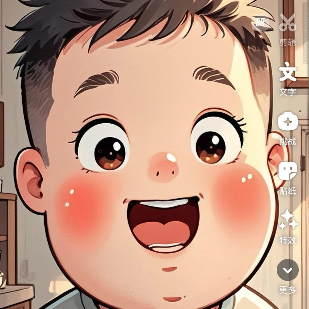 随性