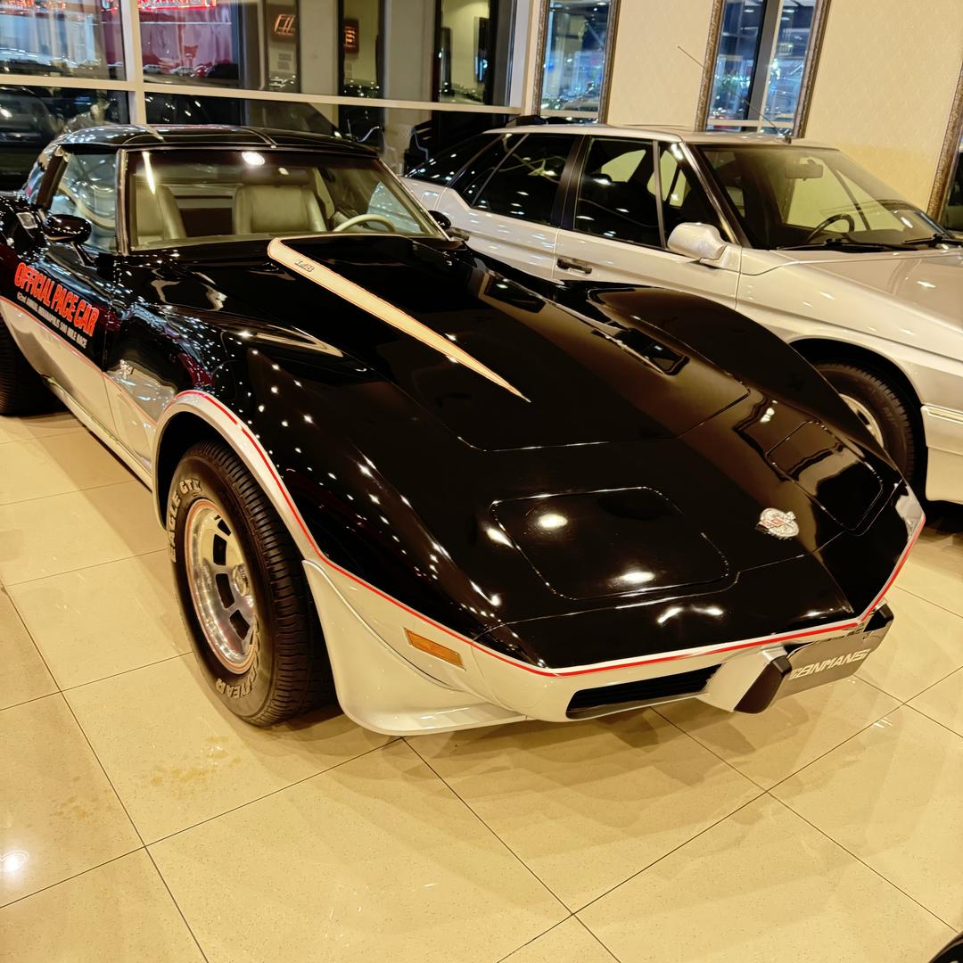 大连言辉房车（贾）