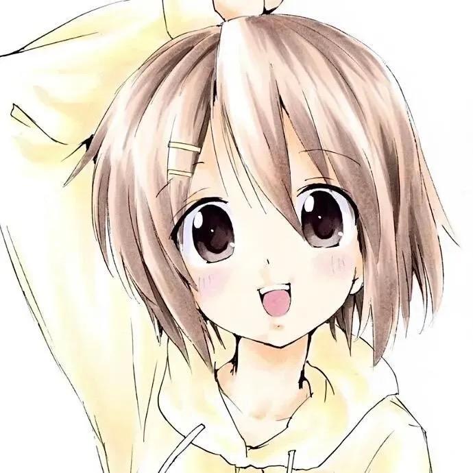幸に