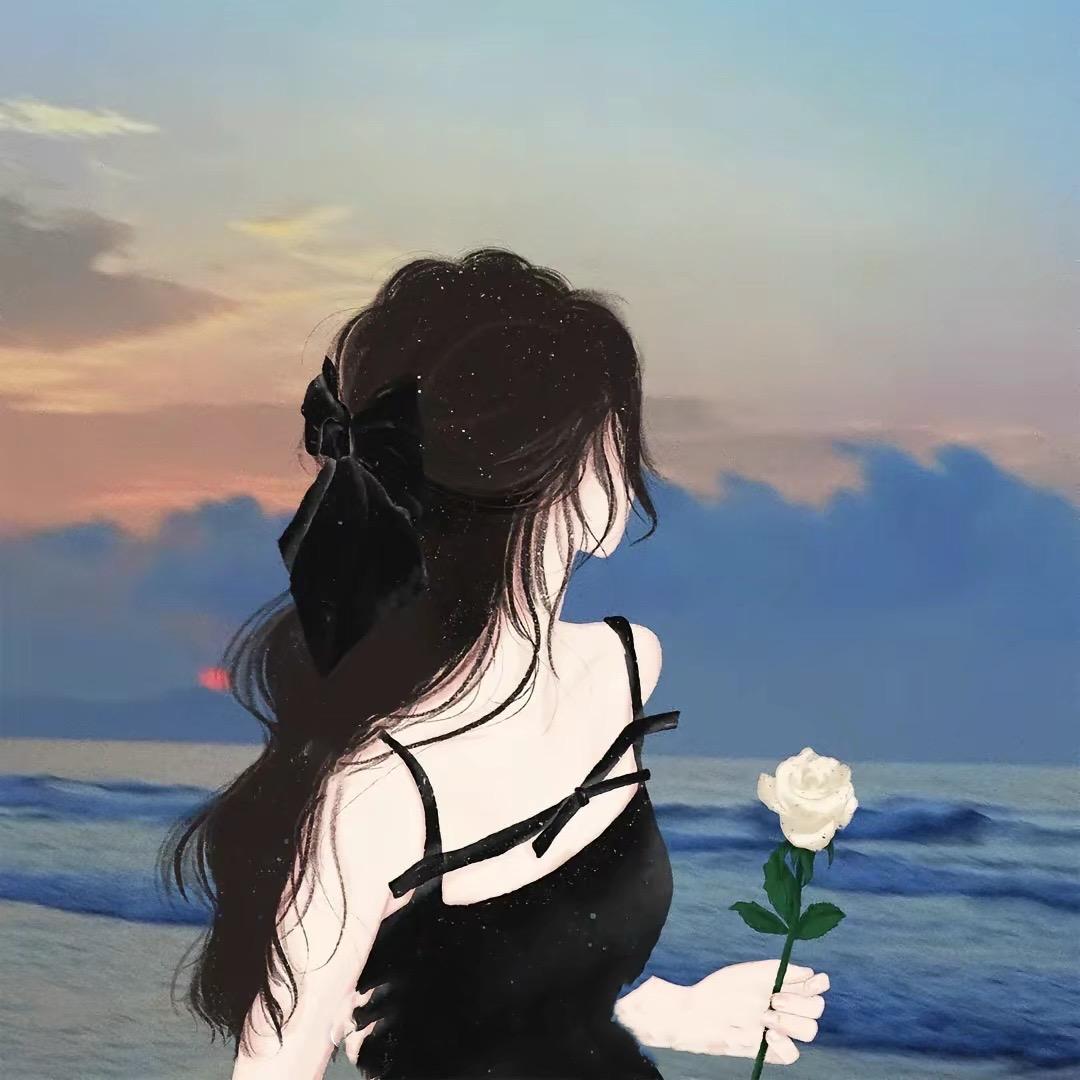 ღ゛碎碎念ﻬ