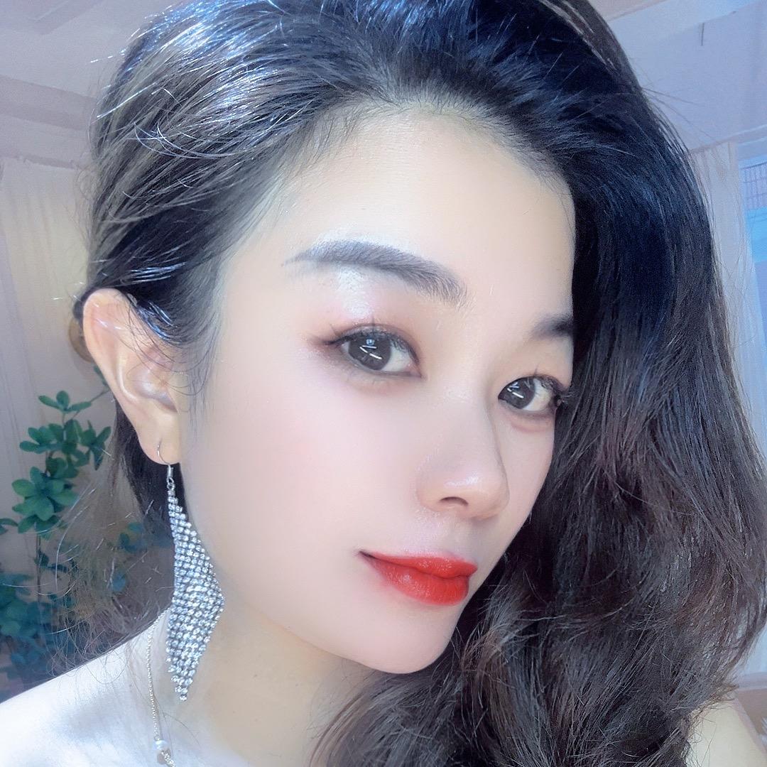 大白兔清清