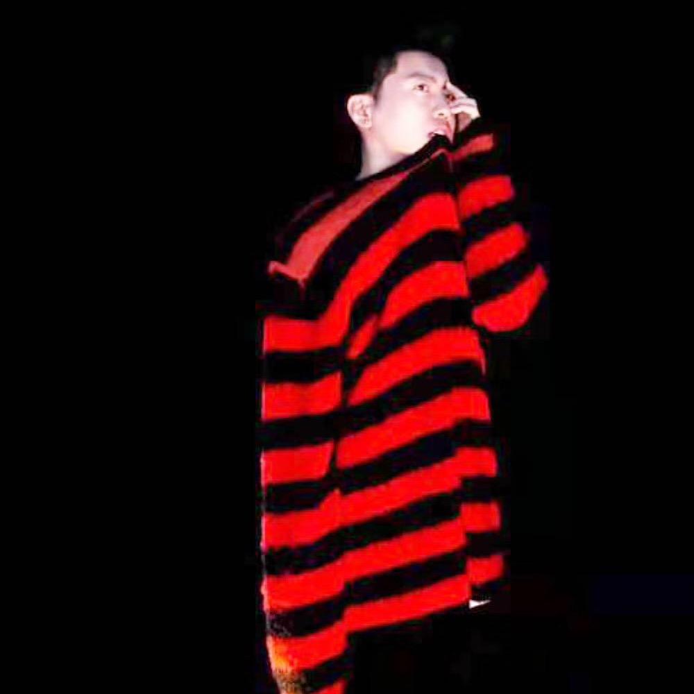 一搏🔥挺爱闹@抖音