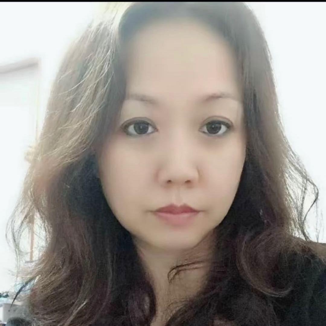 我是太阳