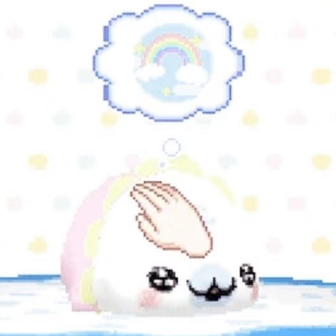 请写信告诉我那片海的颜色