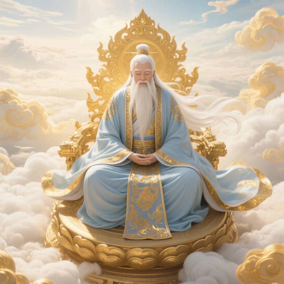 祝好运(求关注)