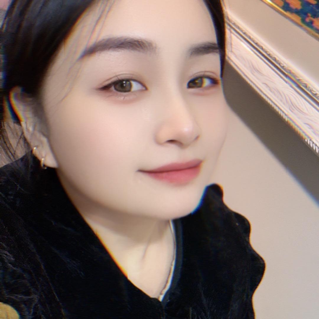 木子尤月