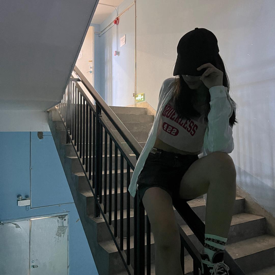 芊芊很优秀吖