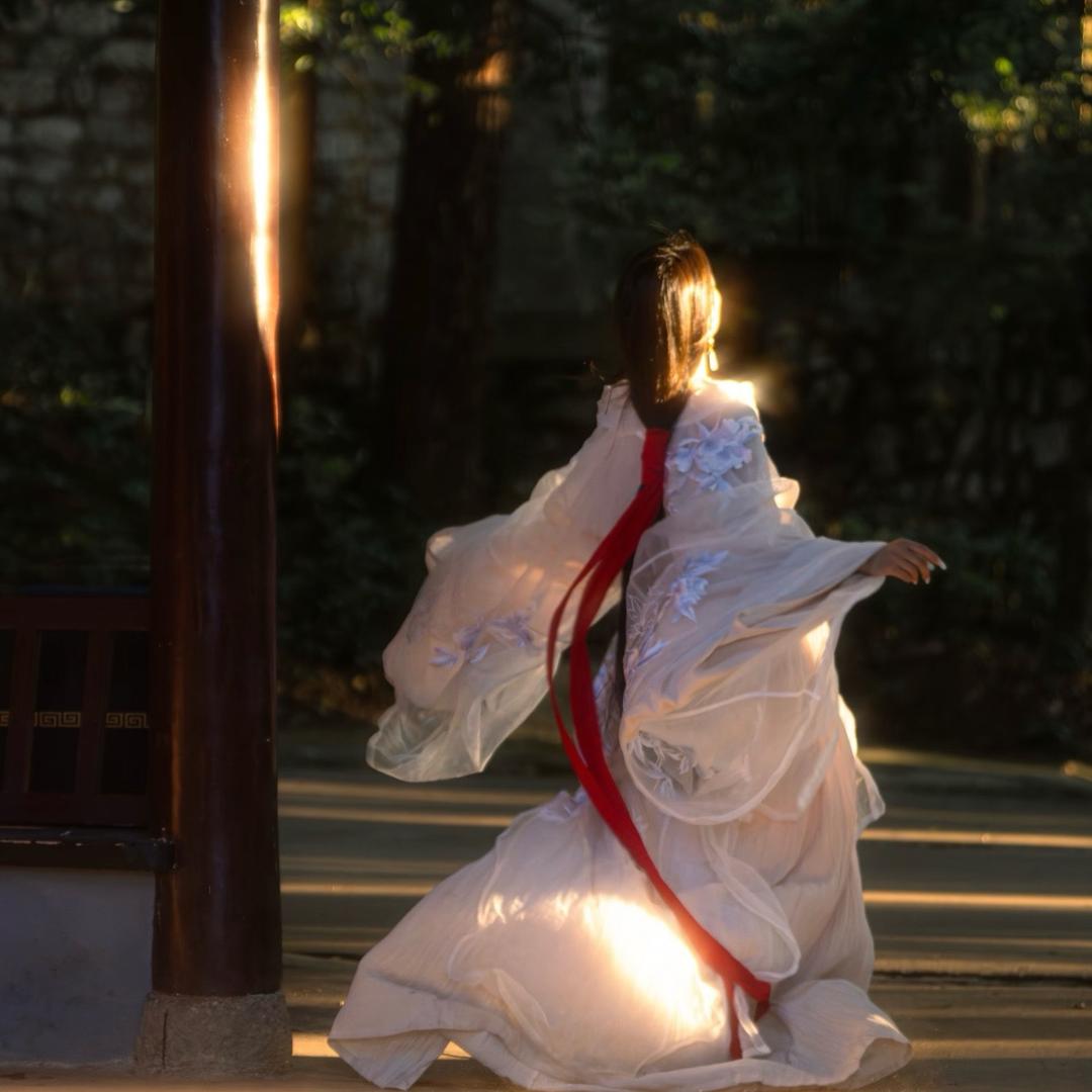 5266超级女神（团队招新）