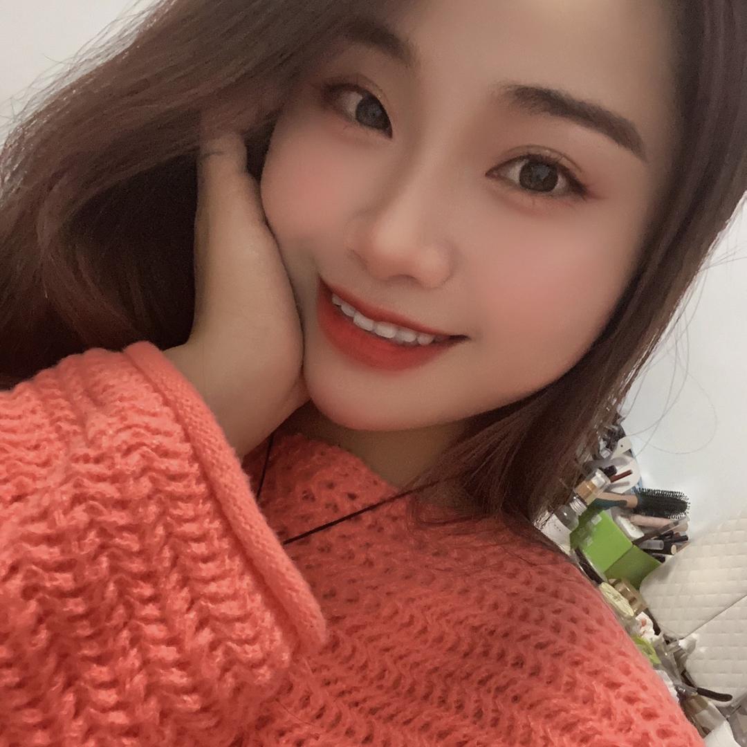 小姨\