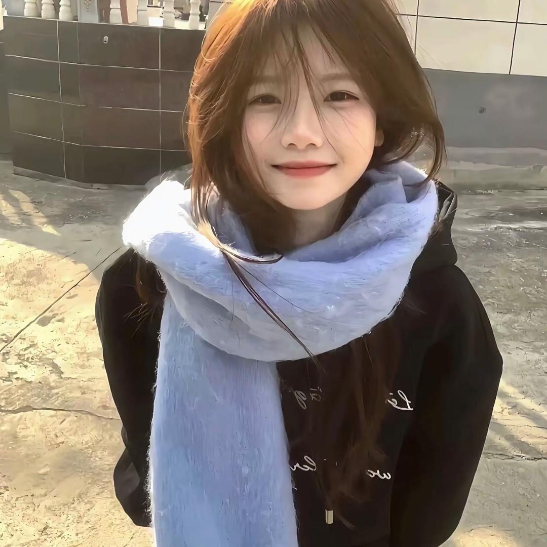 小晚🍌.