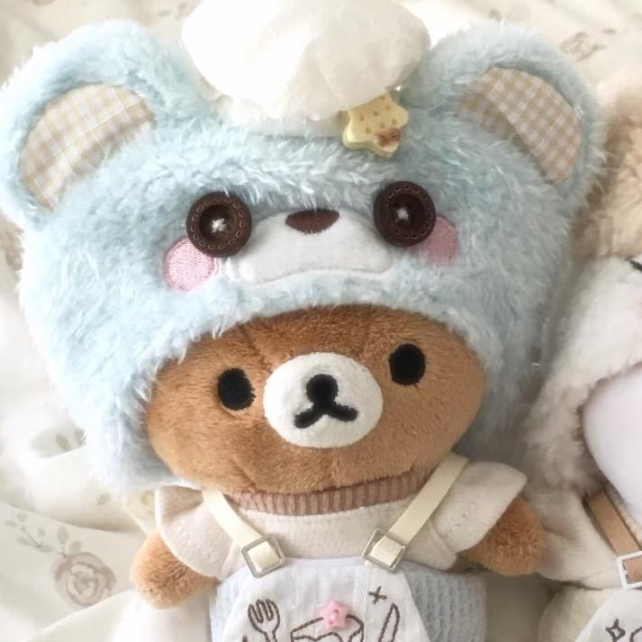 养只猫叫永远