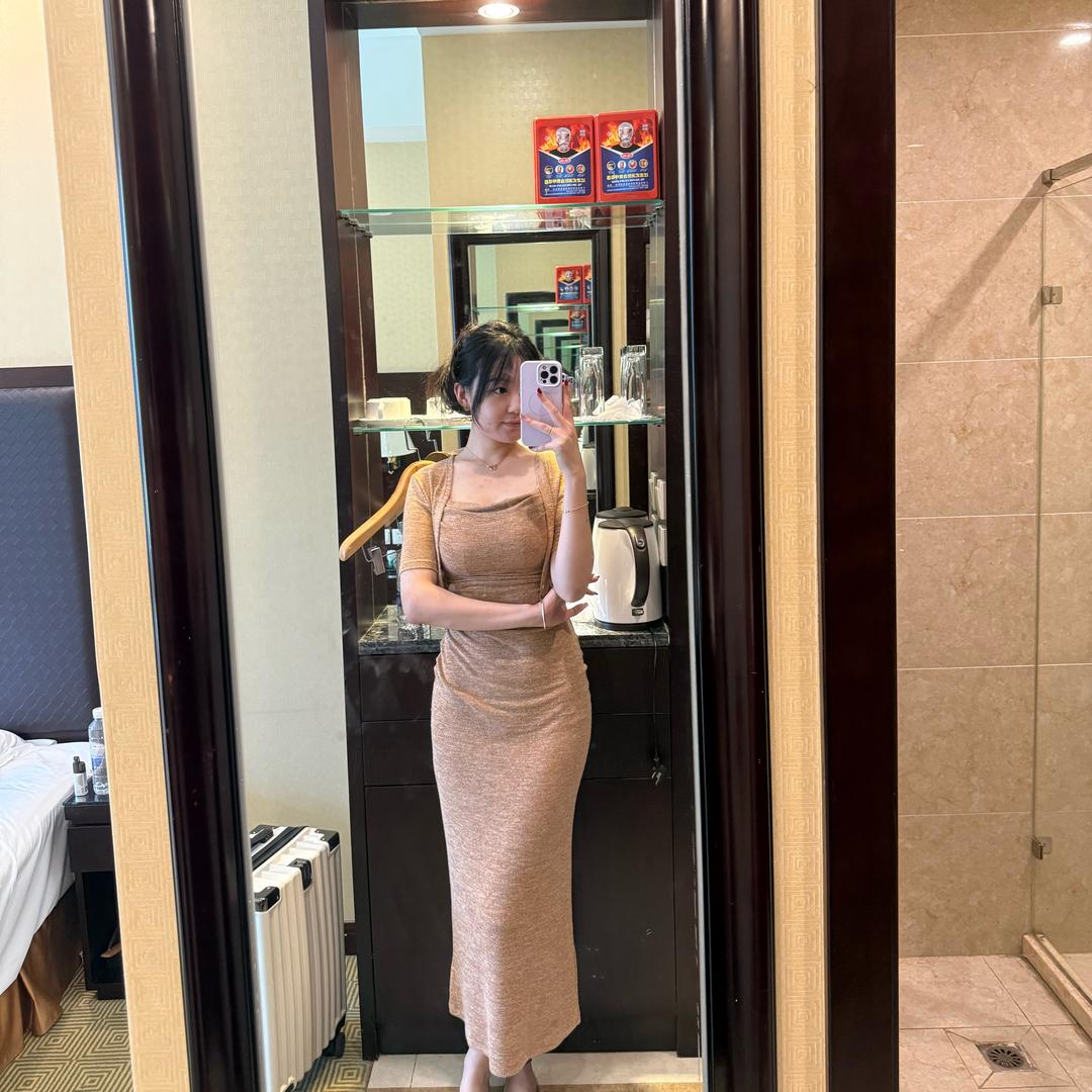 曦乐
