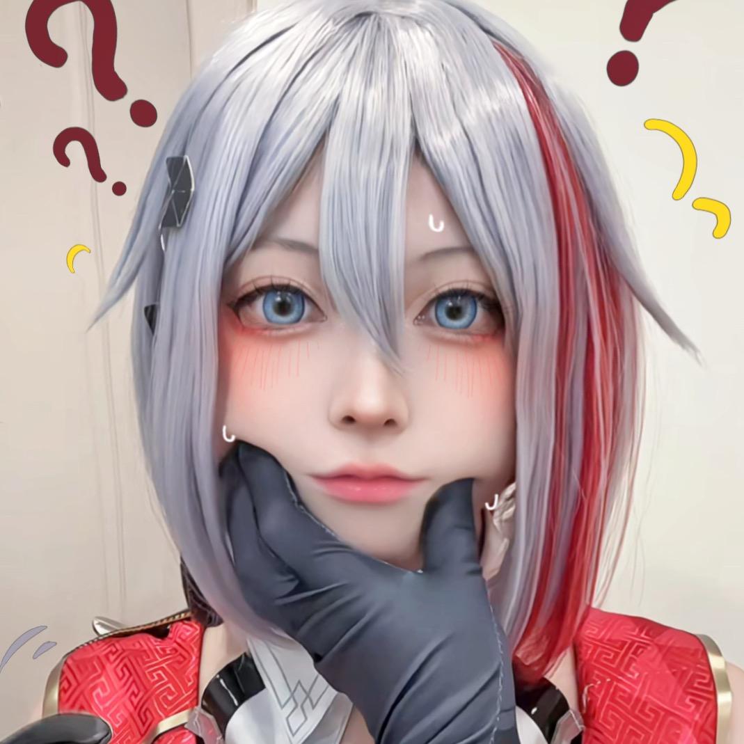 少女味白桐（喜欢美女）