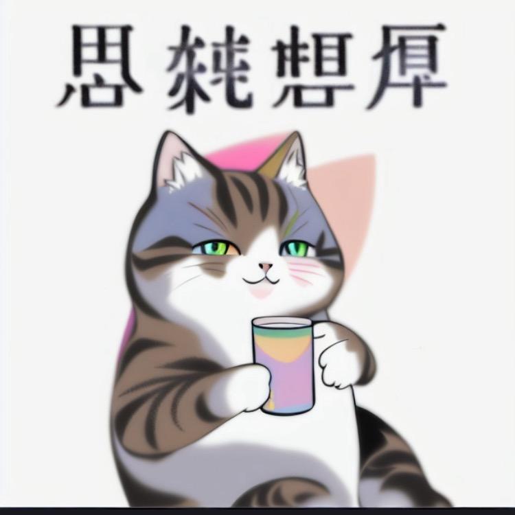 高·Gaᴗaoᥫᩣ