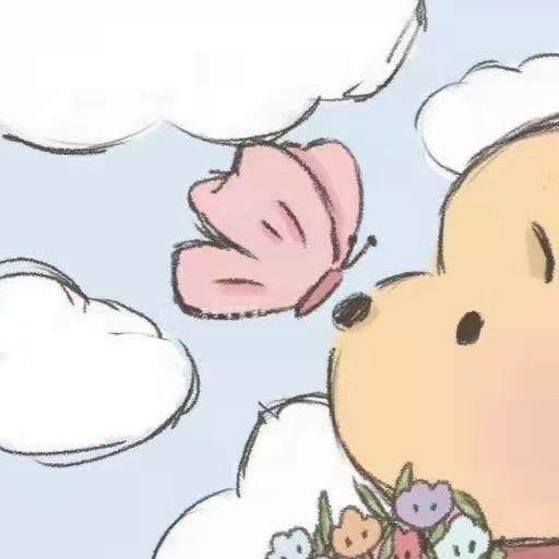 炭烤月亮馍