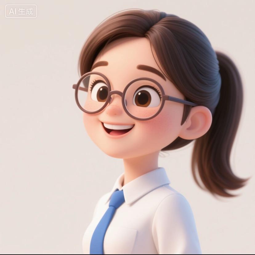 王老师小升初课堂