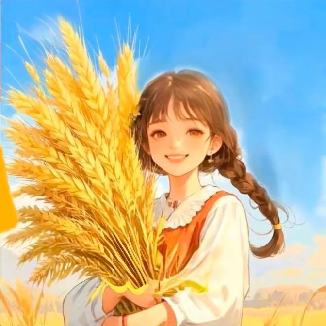 今天吃好点