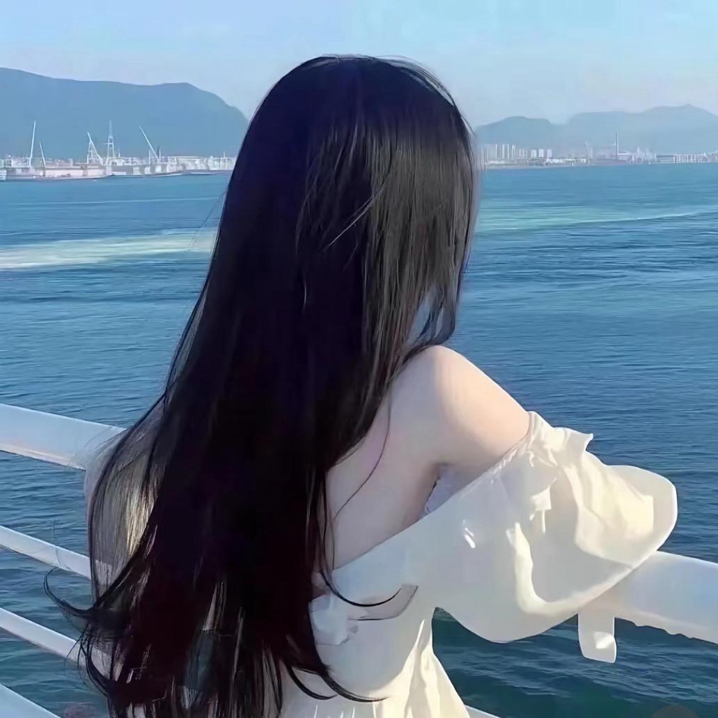 小小