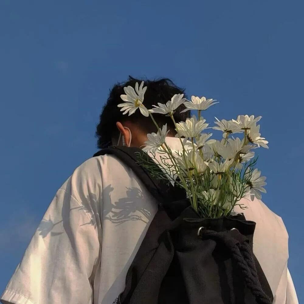 Tiamo『那天』
