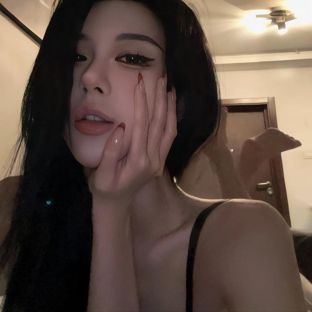 Aholic