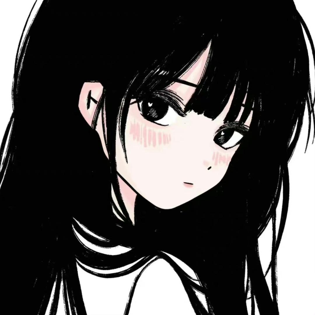 小鱼小鱼快快游