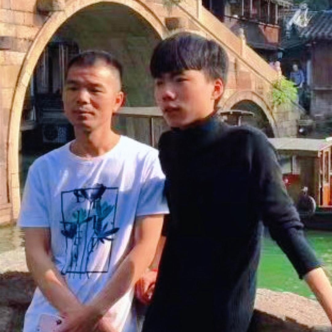 陳记炖罐