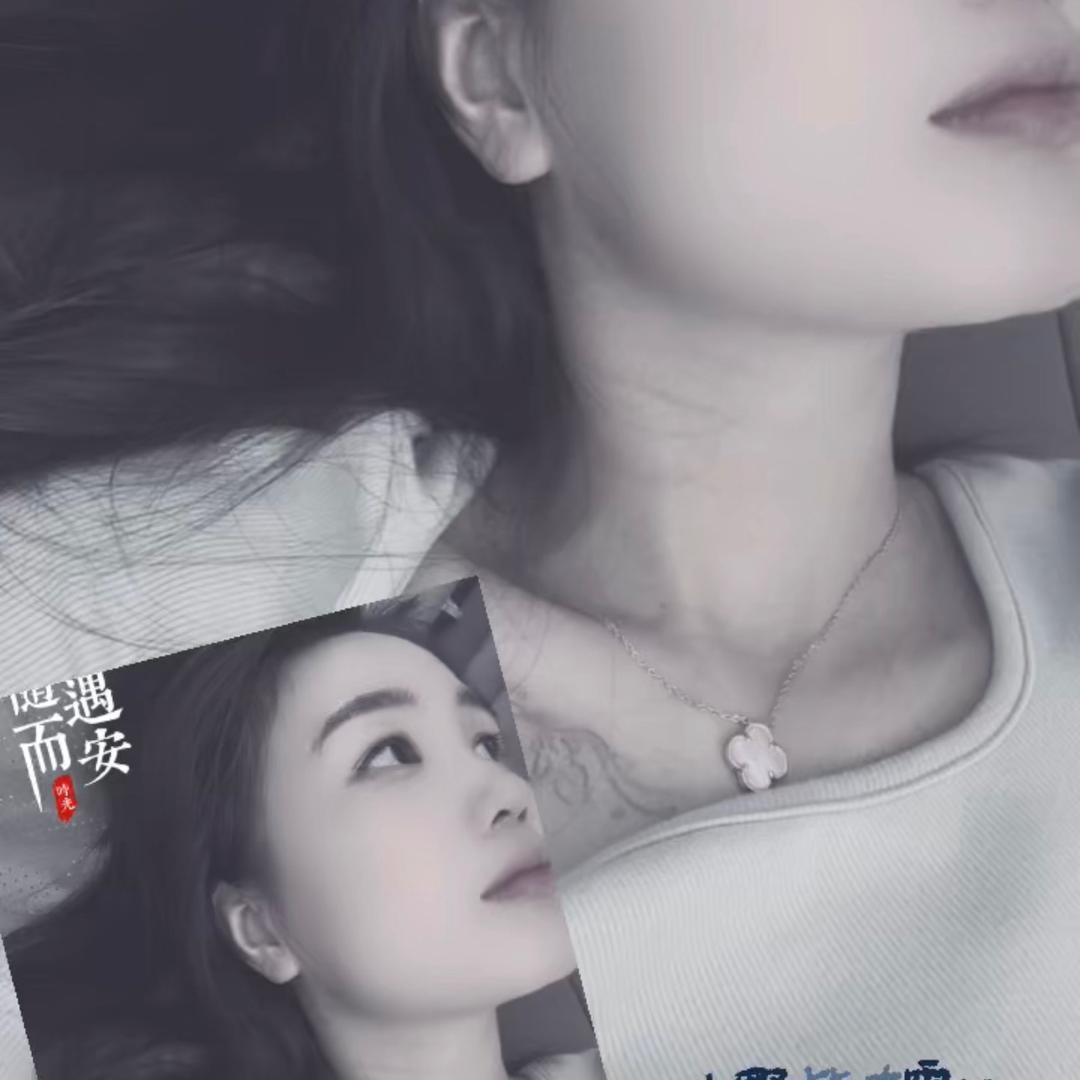 后来故事变了