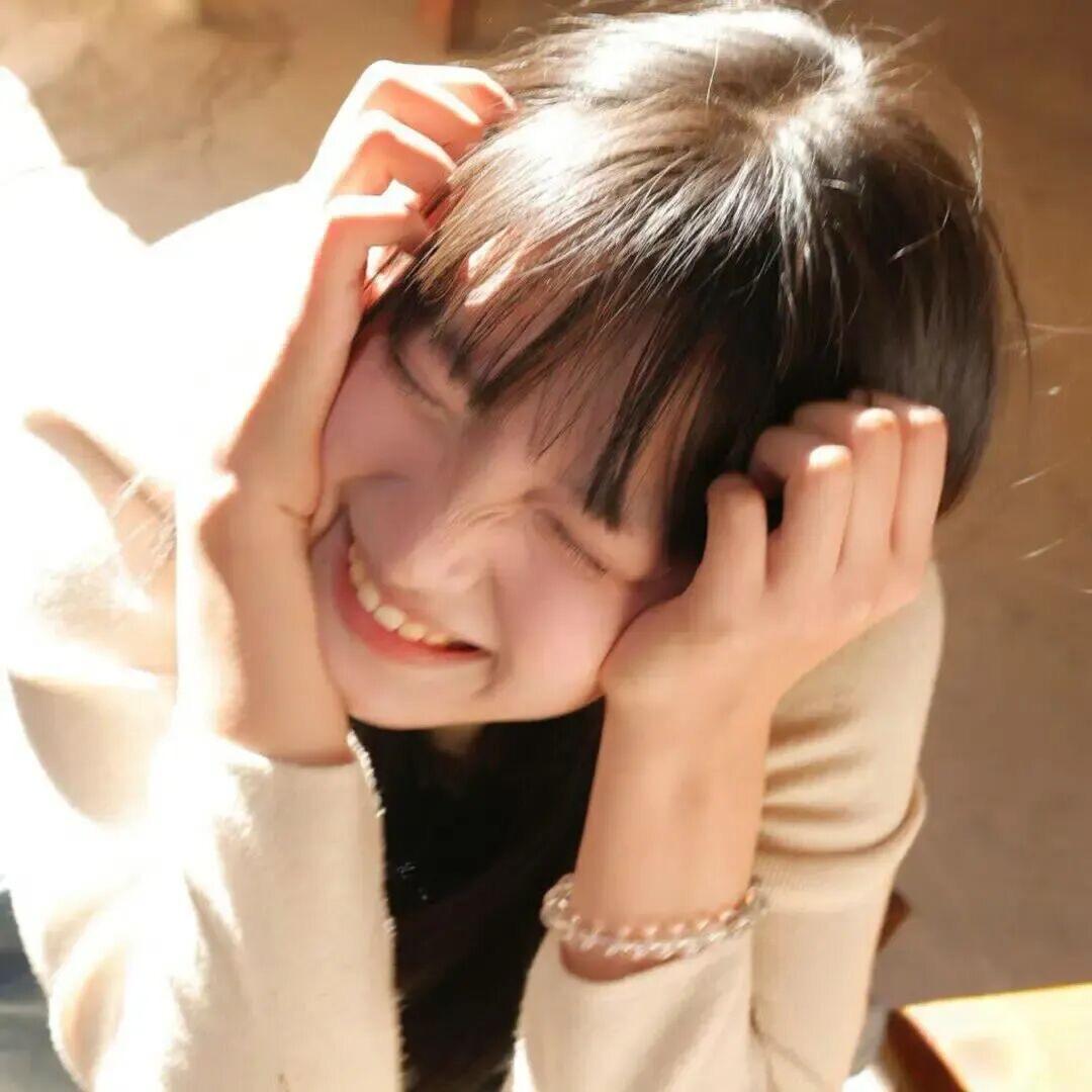 一只小羊.