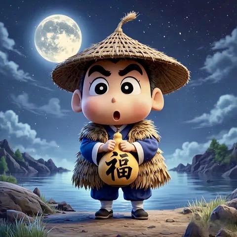 膳百味乐哥
