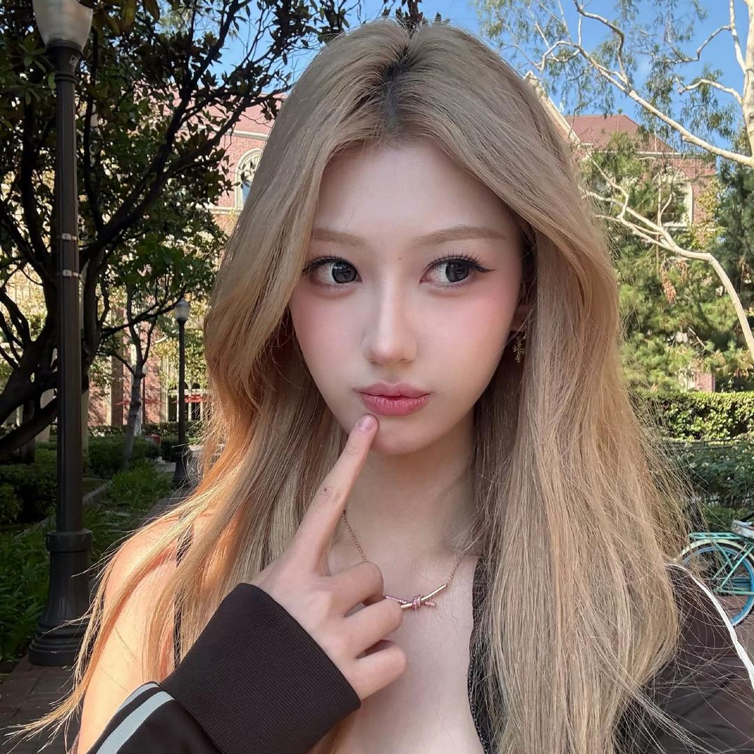 Melody💗