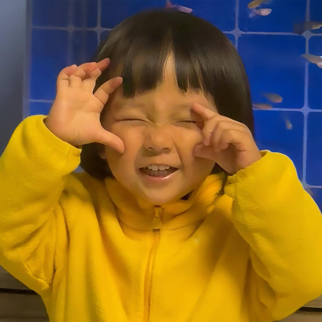 脱脂牛马（一周13节课版