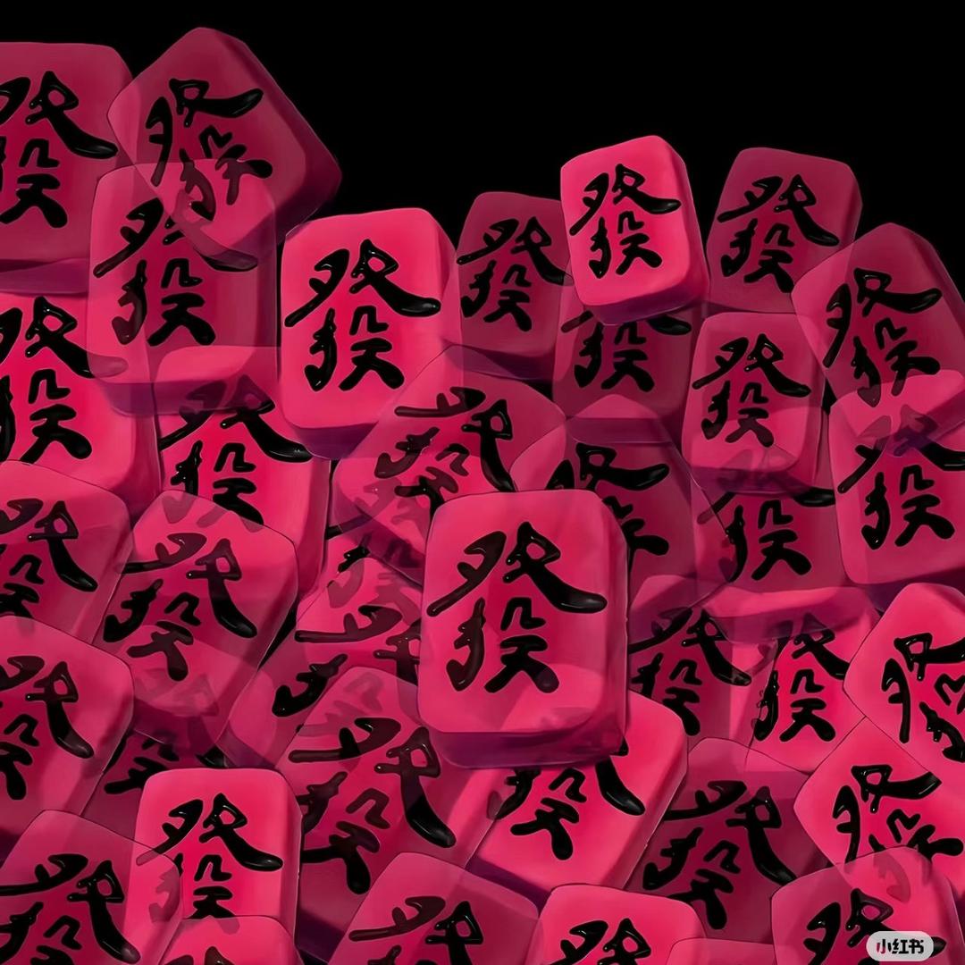 玉珠