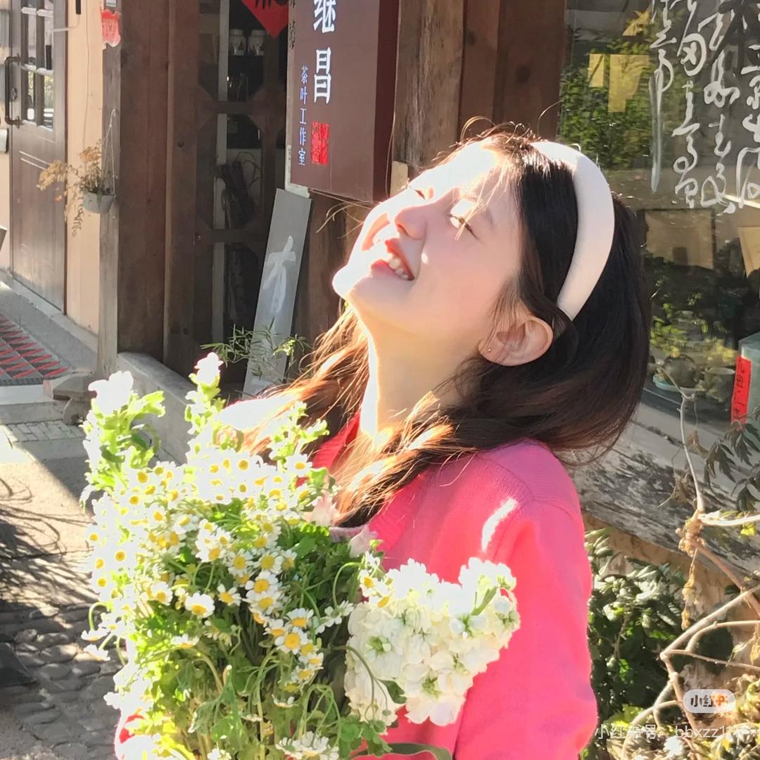 悦小小